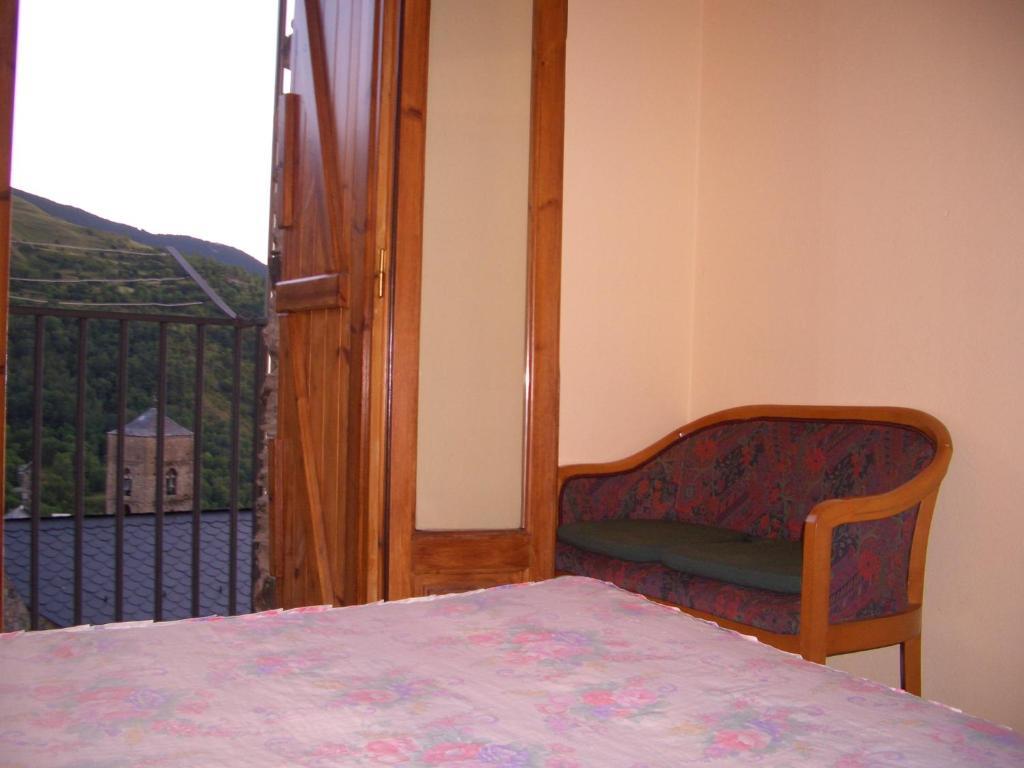 Ca De Garbot Guest House Durro ห้อง รูปภาพ