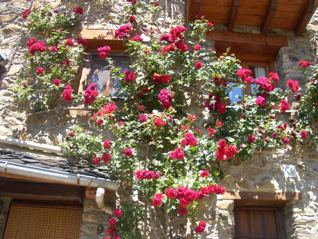 Ca De Garbot Guest House Durro ห้อง รูปภาพ