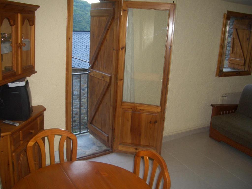 Ca De Garbot Guest House Durro ห้อง รูปภาพ