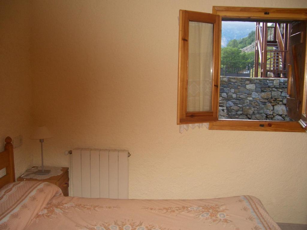 Ca De Garbot Guest House Durro ห้อง รูปภาพ