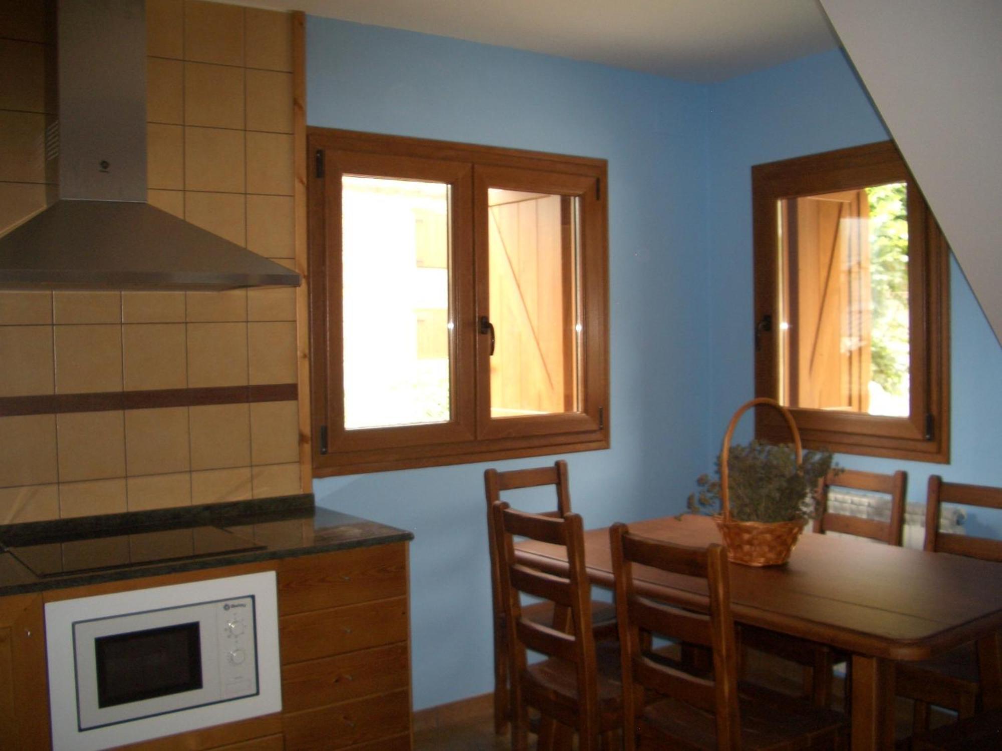 Ca De Garbot Guest House Durro ภายนอก รูปภาพ