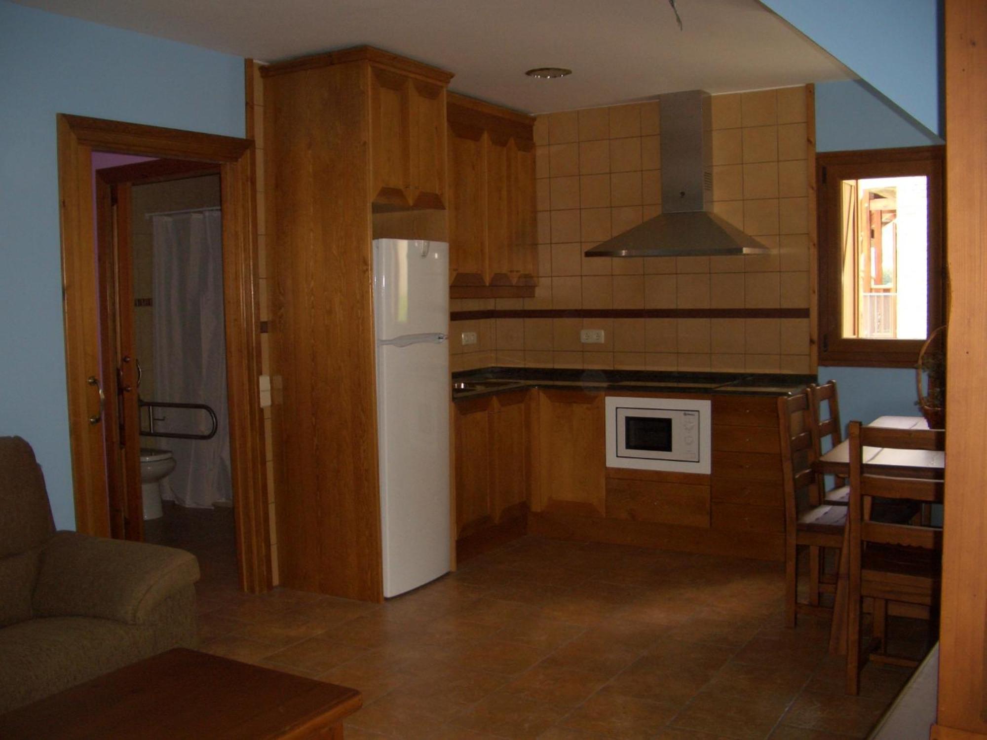 Ca De Garbot Guest House Durro ภายนอก รูปภาพ