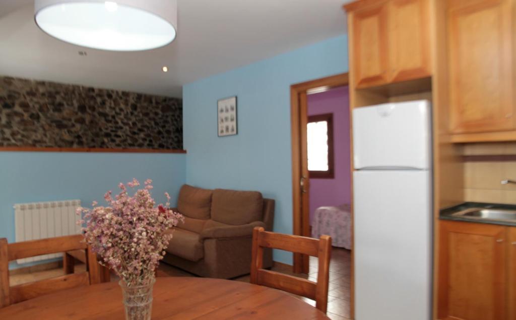 Ca De Garbot Guest House Durro ห้อง รูปภาพ