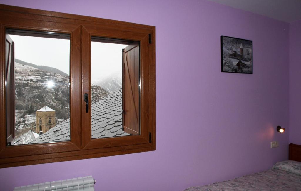 Ca De Garbot Guest House Durro ห้อง รูปภาพ