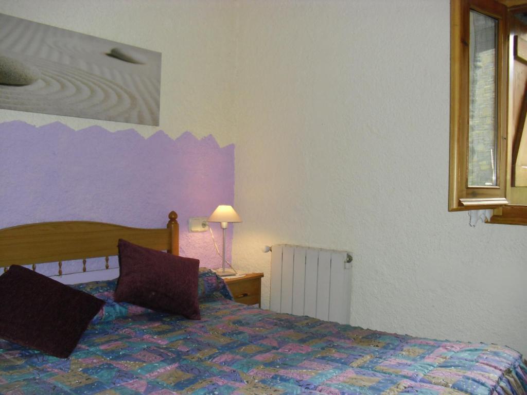 Ca De Garbot Guest House Durro ห้อง รูปภาพ
