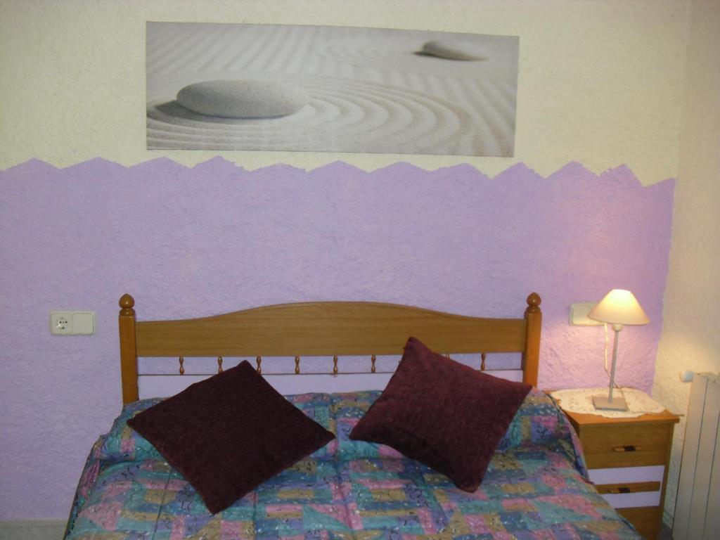 Ca De Garbot Guest House Durro ห้อง รูปภาพ
