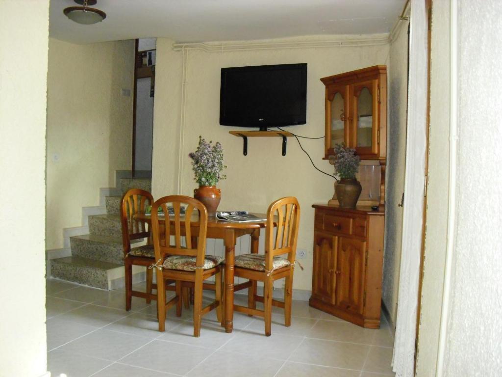Ca De Garbot Guest House Durro ห้อง รูปภาพ